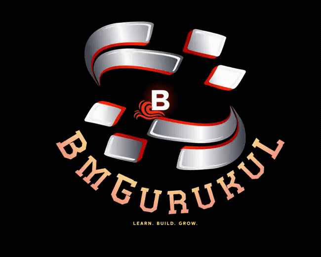 BmGurukul