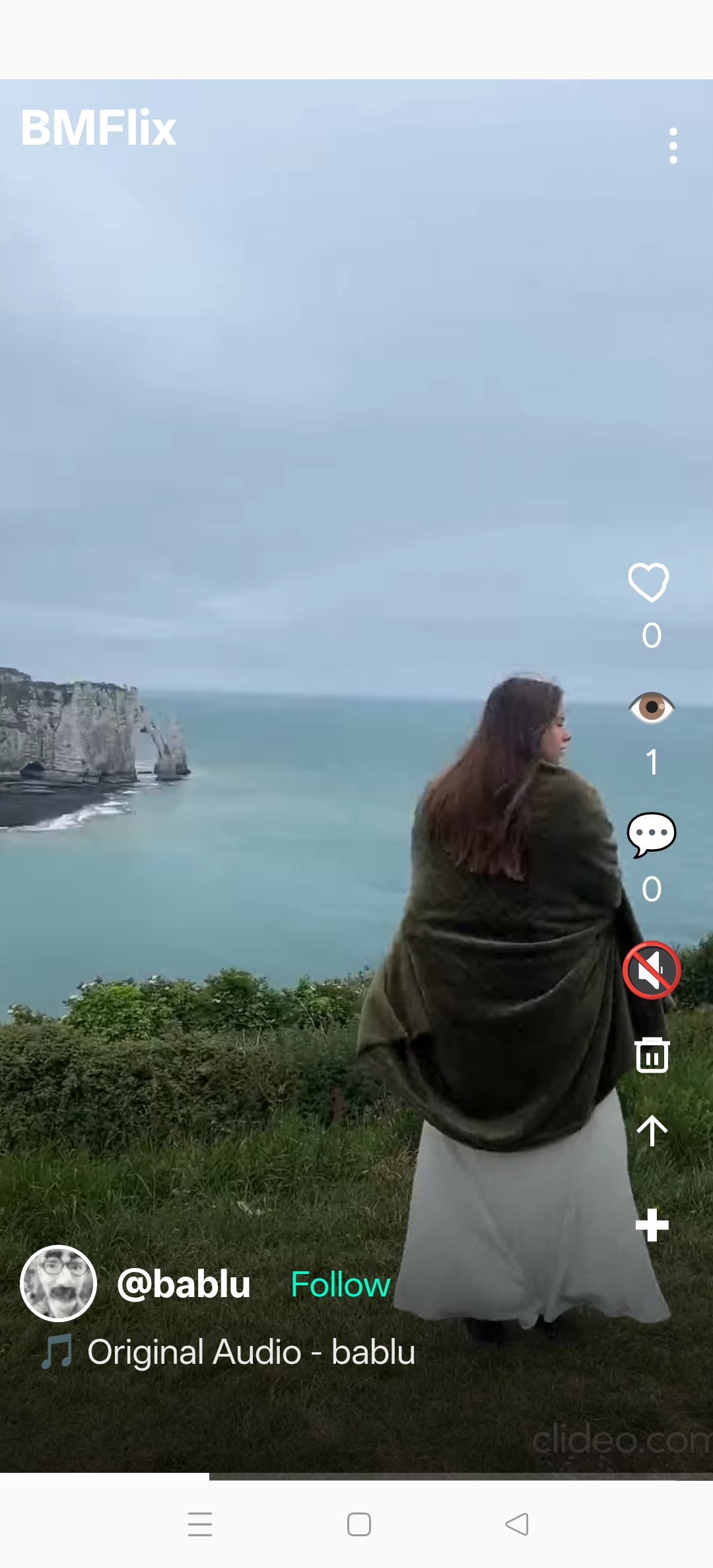 Video Player